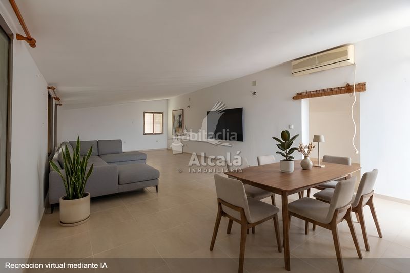 Foto 89a7eadf-32a8-4936-9bf4-7bad6c188144. Casa amb calefacció a Camarma de Esteruelas