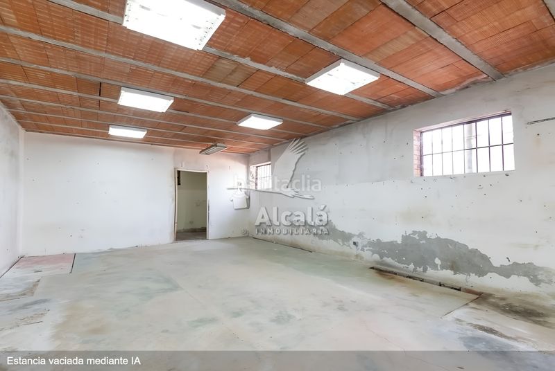 Foto 8b1b028d-7455-4438-8a6d-b5503bd7e22b. Casa amb calefacció a Camarma de Esteruelas