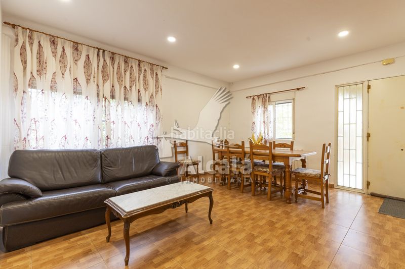 Foto a538c277-53d5-4630-ac72-f90867a972b9. Casa amb calefacció a Camarma de Esteruelas
