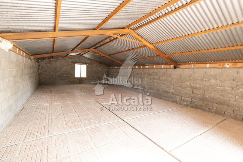 Foto a920321d-6628-400a-8dda-07636492c78b. Casa amb calefacció a Camarma de Esteruelas