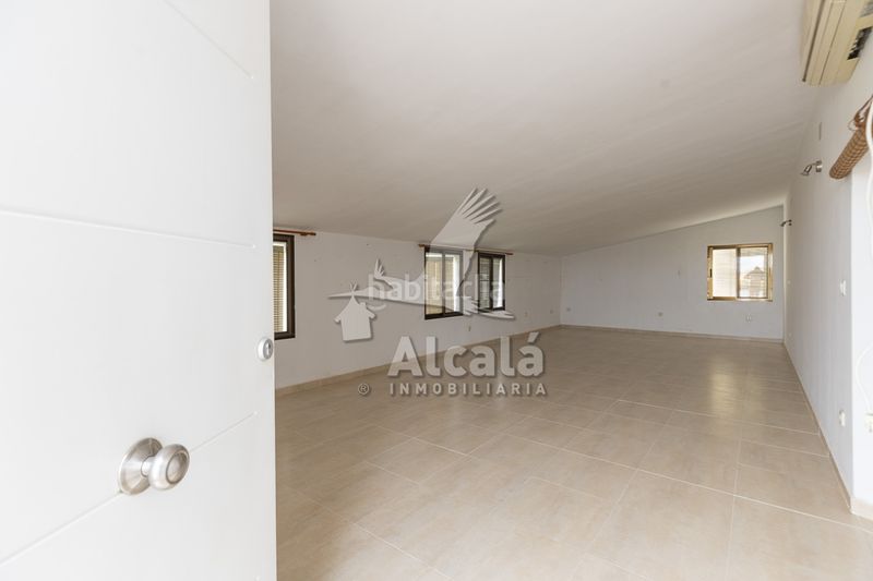Foto b17905fc-9022-4591-af2c-661c31345b49. Casa amb calefacció a Camarma de Esteruelas