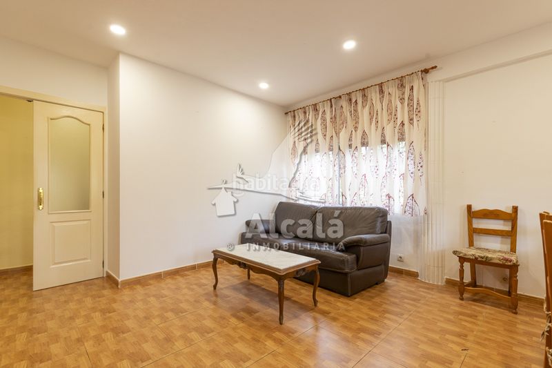 Foto b1e59b5a-cbb0-44db-8174-f1fd4687b0c4. Casa amb calefacció a Camarma de Esteruelas