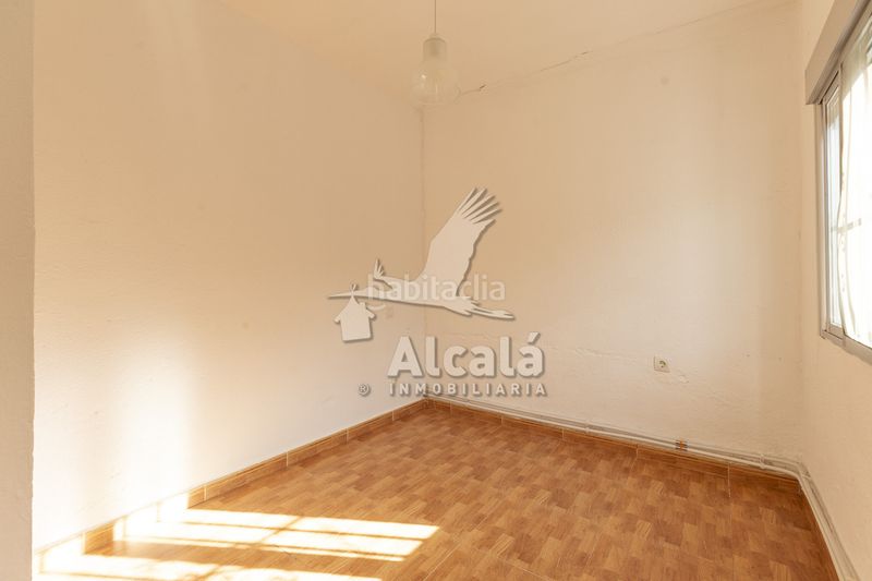 Foto b8826c18-ab2f-4ae6-9a8a-93693221db3a. Casa amb calefacció a Camarma de Esteruelas