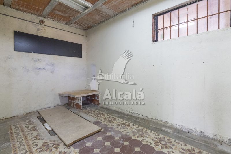 Foto be05eba6-d88e-4eeb-b9ba-082ac55c05d6. Casa amb calefacció a Camarma de Esteruelas