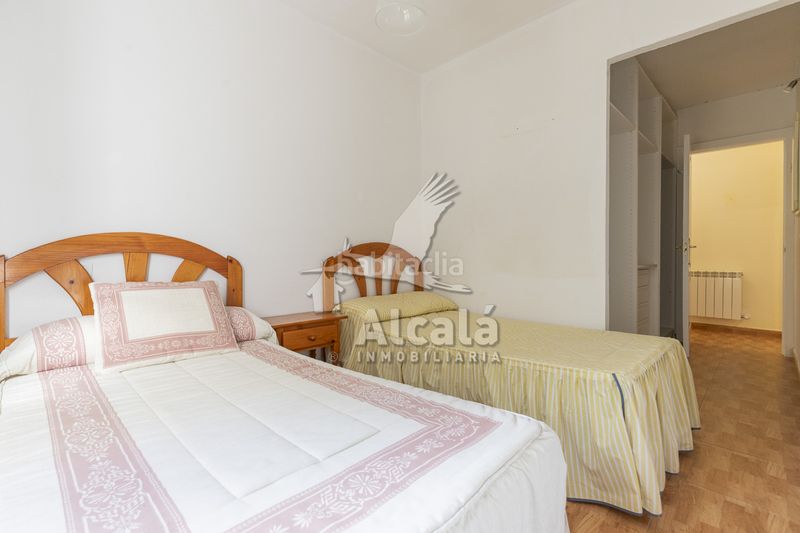 Foto ca91fc2a-16d0-454b-8c4e-45cc50af415d. Casa amb calefacció a Camarma de Esteruelas