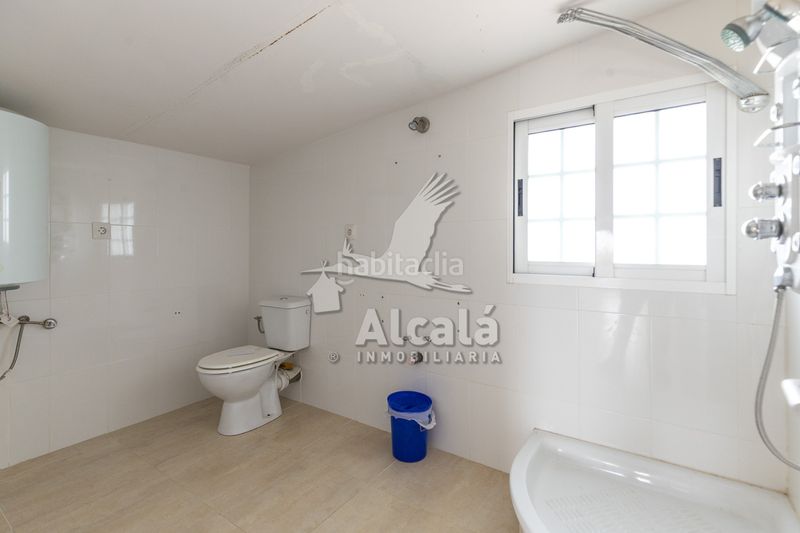 Foto cc937ec8-b293-4c3c-b29c-f97238321341. Casa amb calefacció a Camarma de Esteruelas