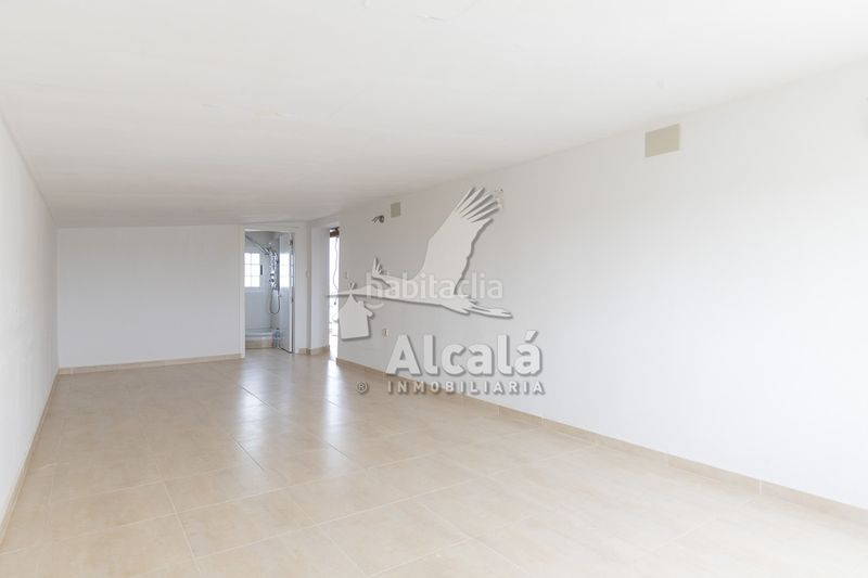 Foto e2276e96-6bb3-42c6-8b59-2df7101a926b. Casa amb calefacció a Camarma de Esteruelas