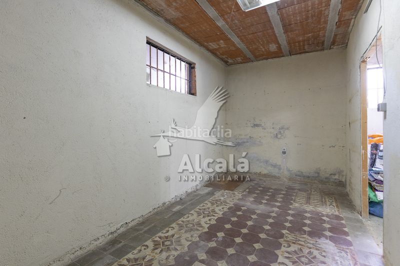 Foto e3d3ed42-95ad-440f-af02-90bbcbf27eb2. Casa amb calefacció a Camarma de Esteruelas