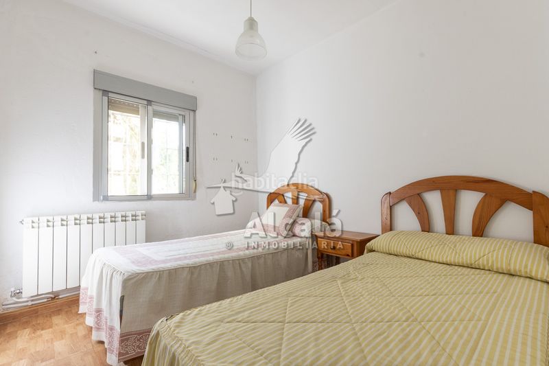 Foto e47f71d1-4b06-4980-867f-03a786600a3a. Casa amb calefacció a Camarma de Esteruelas