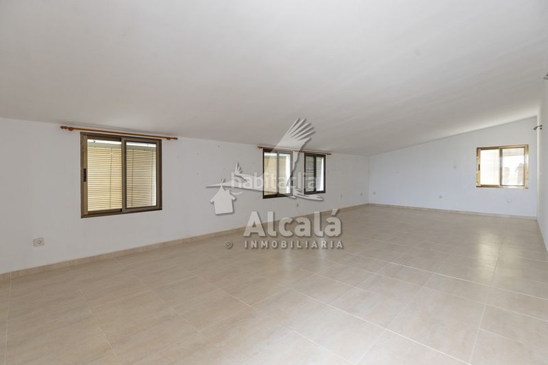 Foto e4f3b345-c044-48f8-9121-6f7e18c343ad. Casa amb calefacció a Camarma de Esteruelas