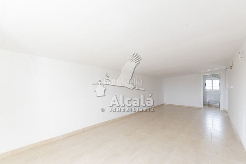 Foto eb1e4aba-d8ed-4c7d-9e18-ffc5597947db. Casa amb calefacció a Camarma de Esteruelas
