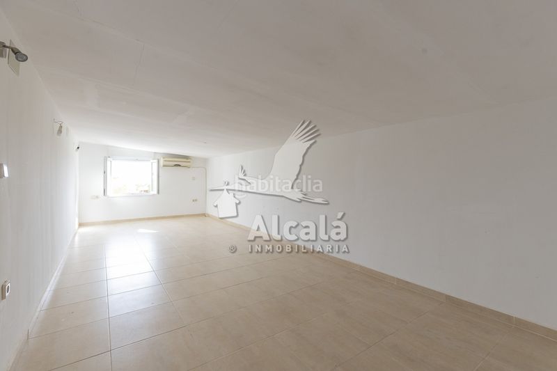 Foto f2d919f9-8e1f-4fd7-9dde-d7bd4acc34de. Casa amb calefacció a Camarma de Esteruelas