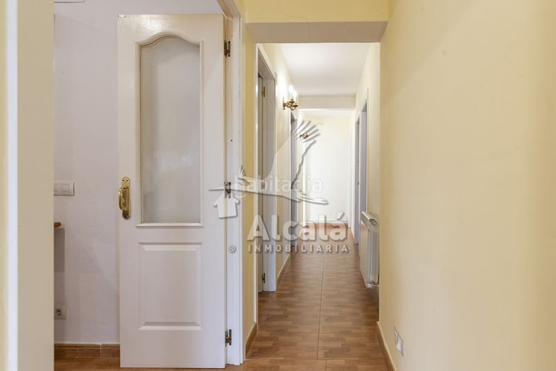 Foto f2fb707a-4562-4fac-b16e-39501405b276. Casa amb calefacció a Camarma de Esteruelas