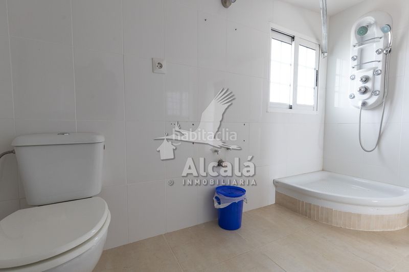 Foto fa969005-cede-4503-9af9-8f0d0a2348a5. Casa amb calefacció a Camarma de Esteruelas