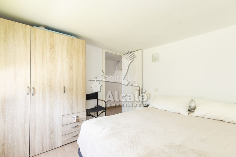Foto 550889f7-2e72-40f2-ab93-b6130f14d56e. Casa amb calefacció aparcament piscina a Hontoba