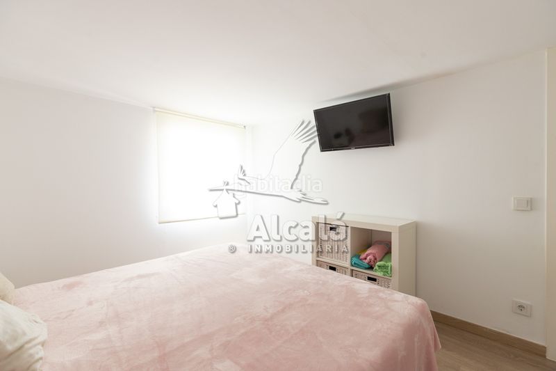 Foto 88c62925-ac75-4817-b3c1-9a2d8128e2a3. Casa amb calefacció aparcament piscina a Hontoba