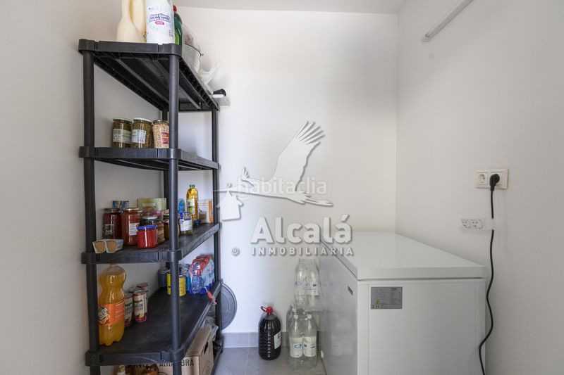 Foto a216589d-27d0-4b30-b832-025b93d2d657. Casa amb calefacció aparcament piscina a Hontoba