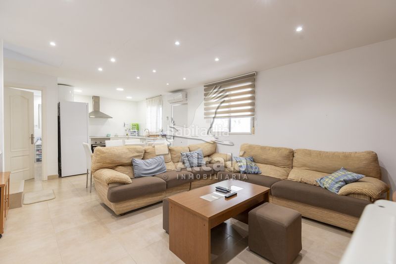 Foto bc33438c-5d55-4247-9d97-9f847f7ec966. Casa amb calefacció aparcament piscina a Hontoba
