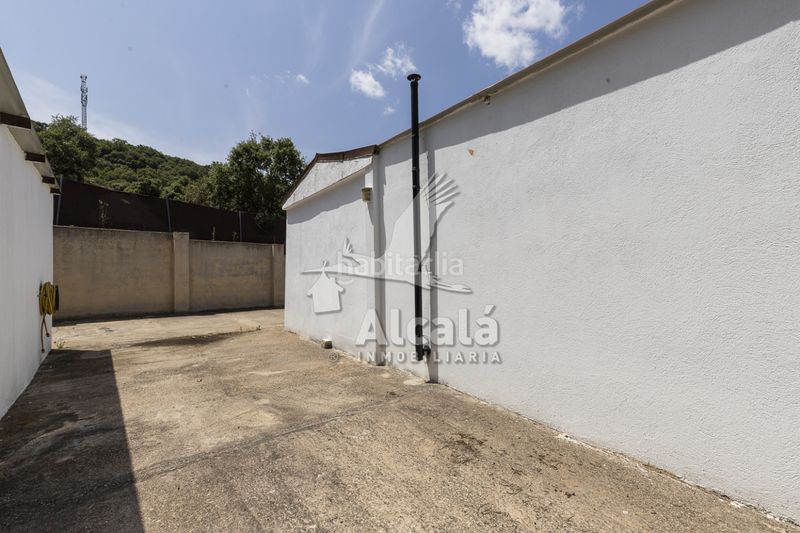 Foto d2214715-1b86-49c8-b3e2-f62d86decacc. Casa amb calefacció aparcament piscina a Hontoba