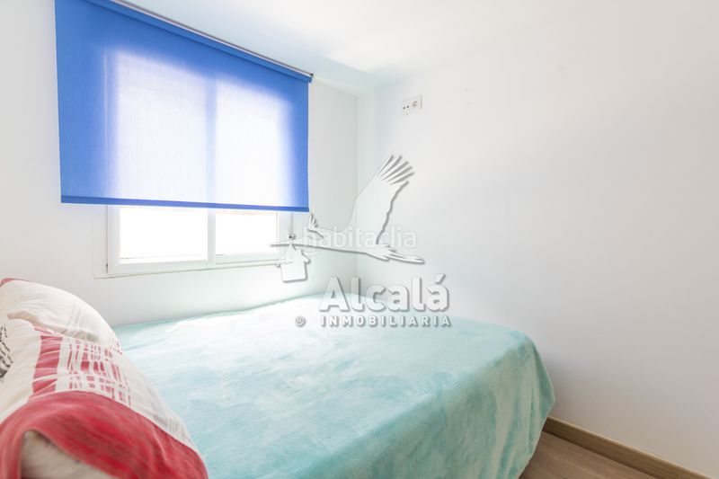 Foto d745cb2e-c960-45bb-8e2d-f5da58c4f148. Casa amb calefacció aparcament piscina a Hontoba