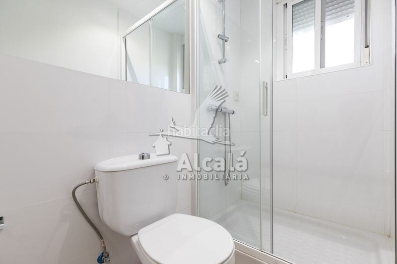 Foto f5aba6fc-a4ea-40d9-85d5-822c47c1c8fd. Casa amb calefacció aparcament piscina a Hontoba