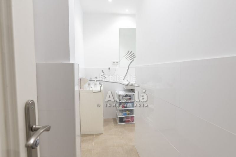 Foto fe980f75-764c-47d7-a795-cffdc341f683. Casa amb calefacció aparcament piscina a Hontoba