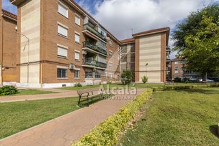 Pis a Colonia-Bripac