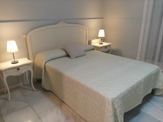 Lloguer Pis a Colonia-Bripac. Alcalá inmobiliaria te presenta este estudio de alquiler en alca
