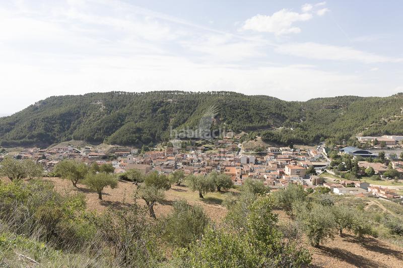 Foto 13136f9c-6fb9-45d4-84f6-fb1e50a5f11e. Terreny residencial a Chiloeches