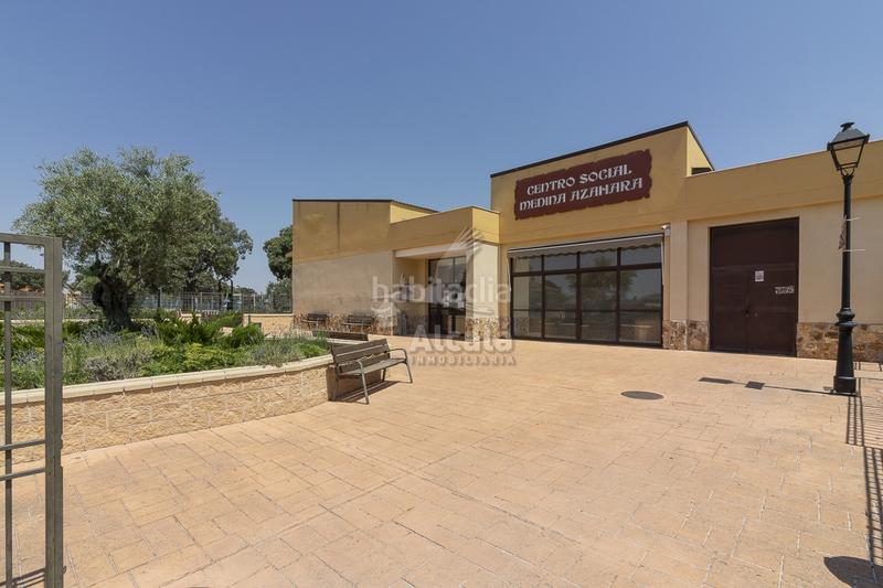 Foto ed74886b-98bb-4cf9-9748-b62ecfd239ad. Terreny residencial a Chiloeches