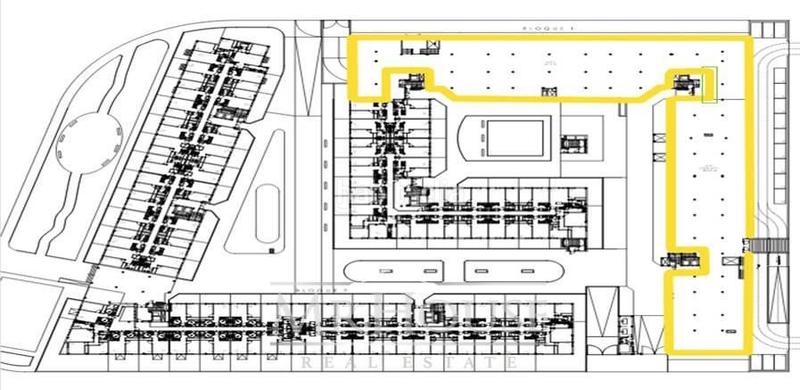 Foto ad7701fc-3f61-4462-b819-86365a619de4. Lloguer local comercial a Parla este Parla