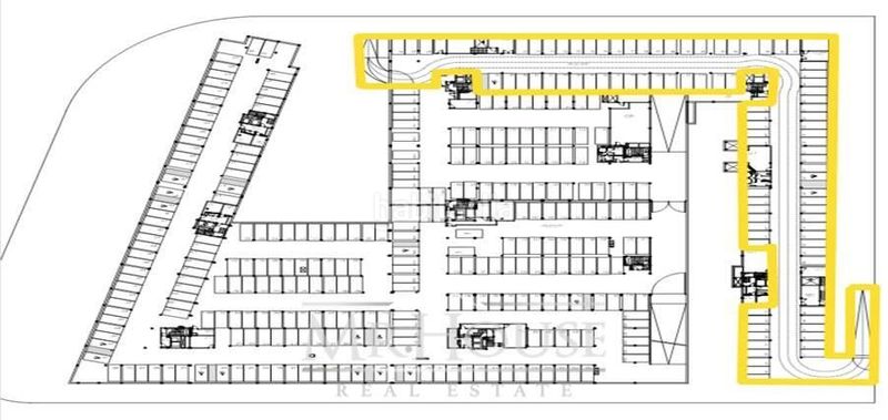 Foto b436224a-bcb8-4c52-87a7-3e3845cd1519. Rent business premise in Parla este Parla