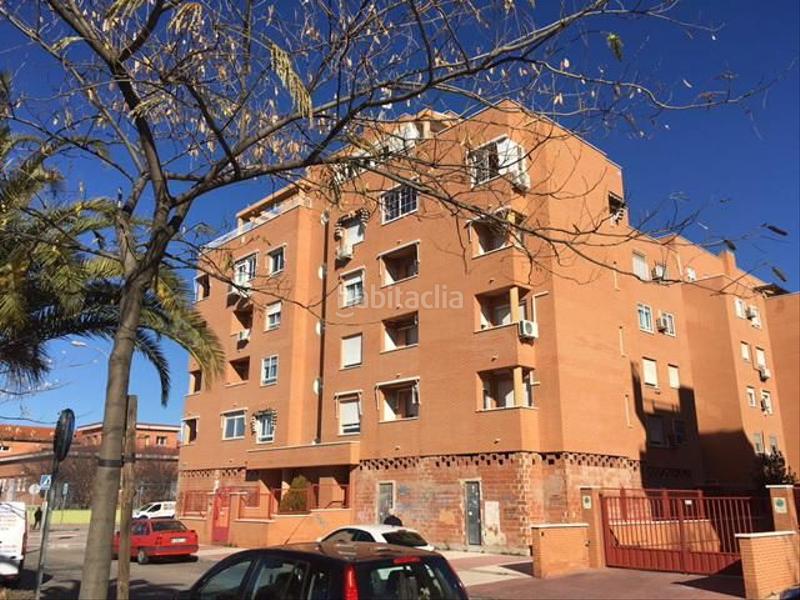 Foto c77a3aa5-236a-4638-9485-a8a603b0f039. Location local commercial dans Humanes de Madrid