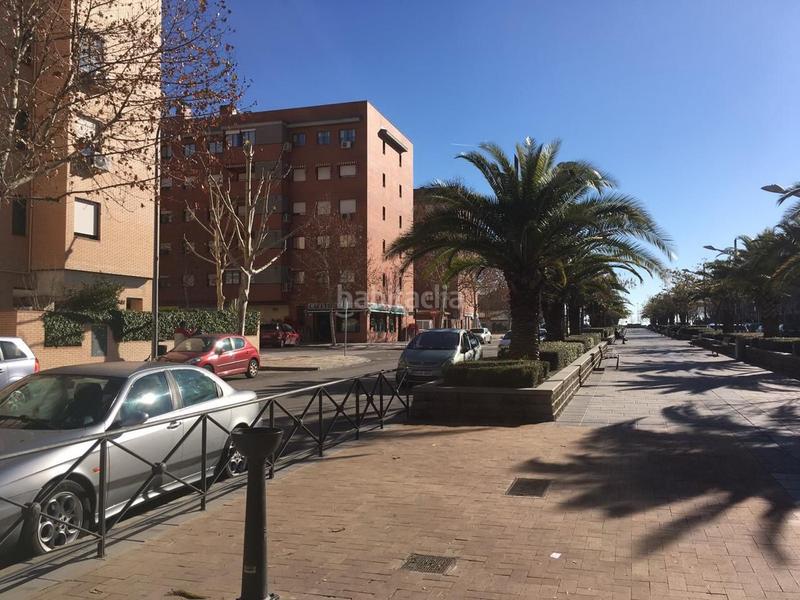 Foto ef17de20-a19f-411d-aae7-dbc9d32e6c65. Location local commercial dans Humanes de Madrid