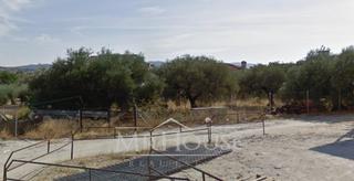 Terreno residenziale  Matalasganas
