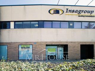 Local Comercial  N/a. Mr house real estate vende!!

local en c/cincel, en rivas-vaci