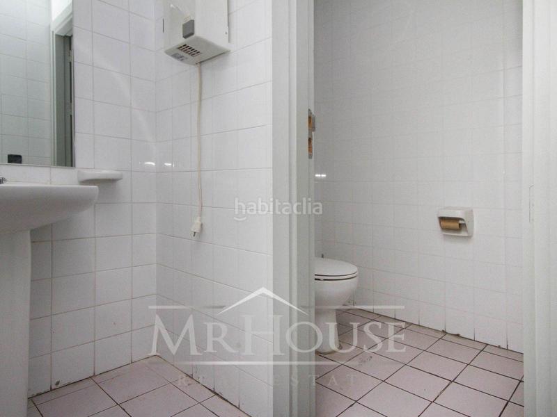 Foto de17cab2-7541-4f2f-b0a7-cb3a127a86bc. Geschäftsraum in Rivas Futura Rivas - Vaciamadrid