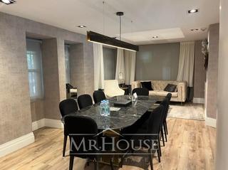 Lloguer Local Comercial  N/a. ¡mr.house real estate alquila sala de trabajo premium situada en