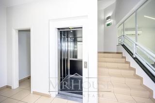 Gebäude  De padilla