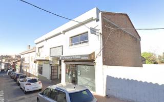 Local Comercial a Algete Centro