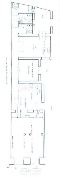 Foto 195719b8-acc8-4b61-a81a-7ed82d015794. Local comercial en Universidad-Malasaña Madrid