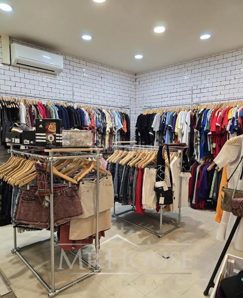 Foto 0f382c37-0c0c-4446-acf3-151db6110140. Locale commerciale in Universidad-Malasaña Madrid