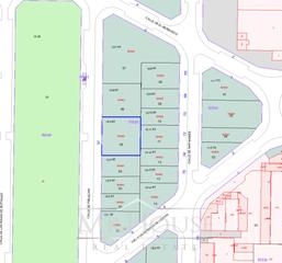 Terreno residenziale  De piñuecar