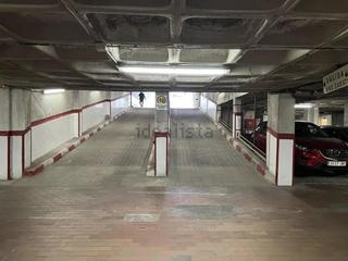 Local Comercial  Hermano gárate
