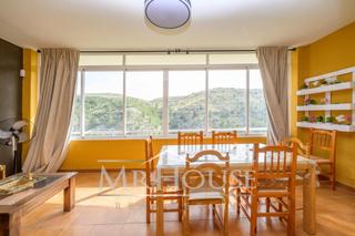Towny house  Balcon del jucar
