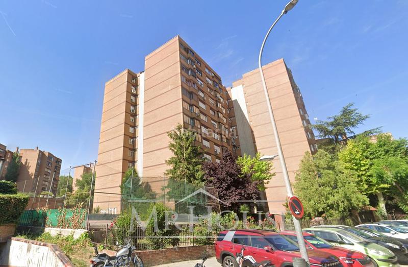 Foto 40354092-5978-4c55-8d68-01bcb1c0c471. Etagenwohnung in Valleaguado-La Cañada Coslada