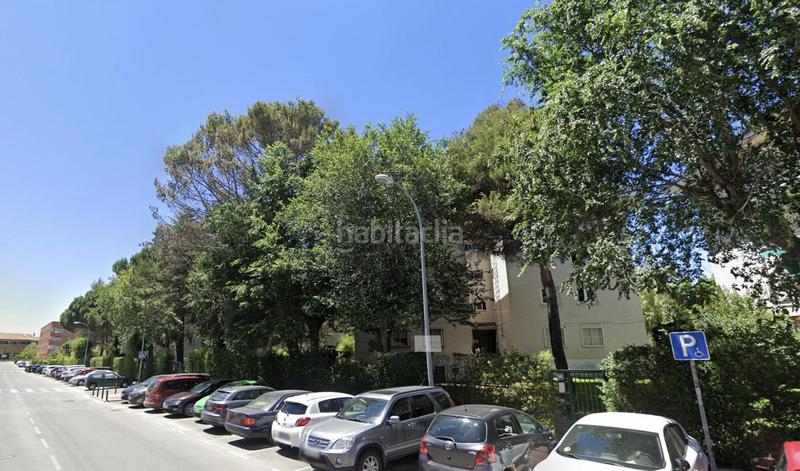 Foto a2b158e9-fc5a-400f-a4a6-2d5781699c62. Piso en Los Valles Collado Villalba