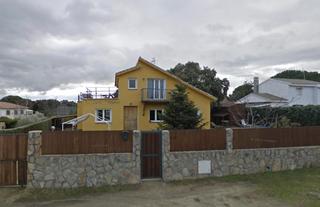 Casa  Colmenar