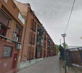 Planta baixa  Conde de eleta