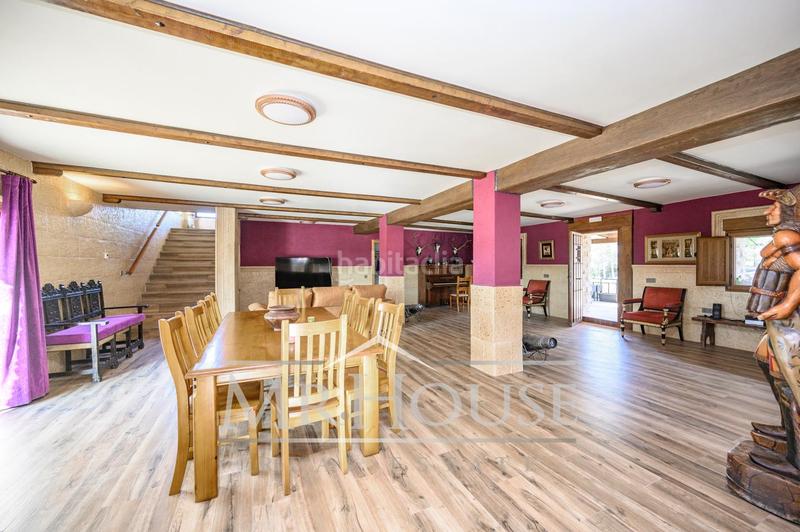 Foto 0288a87d-ceff-48d9-9cb4-e266ead4a0cd. Terreno residenziale in Perales de Tajuña